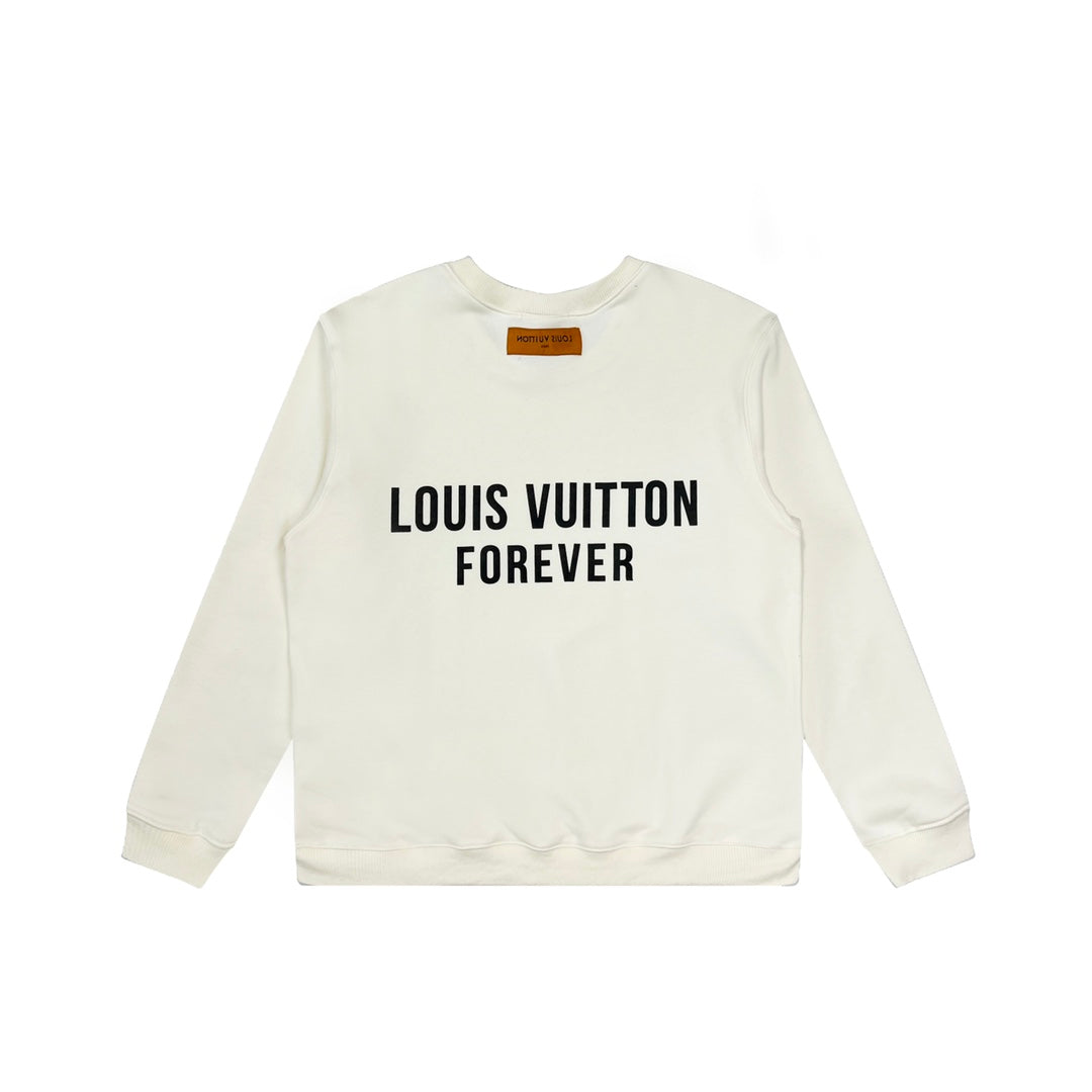 【LOUIS VUITTON公式 旗艦店】ルイヴィトン【即日出荷】ご好評に付き再入荷!
