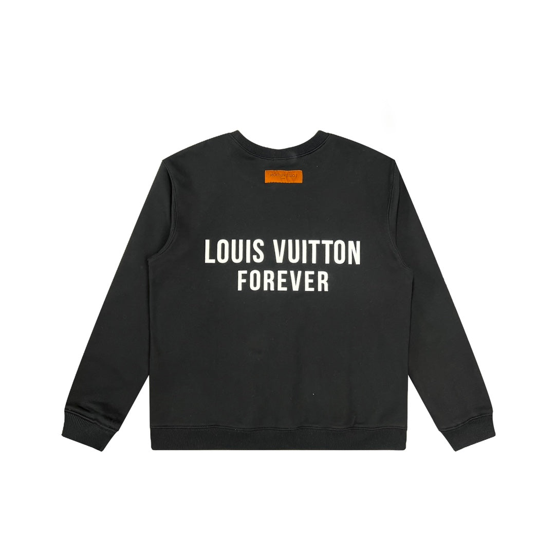 【LOUIS VUITTON公式 旗艦店】ルイヴィトン【即日出荷】ご好評に付き再入荷!