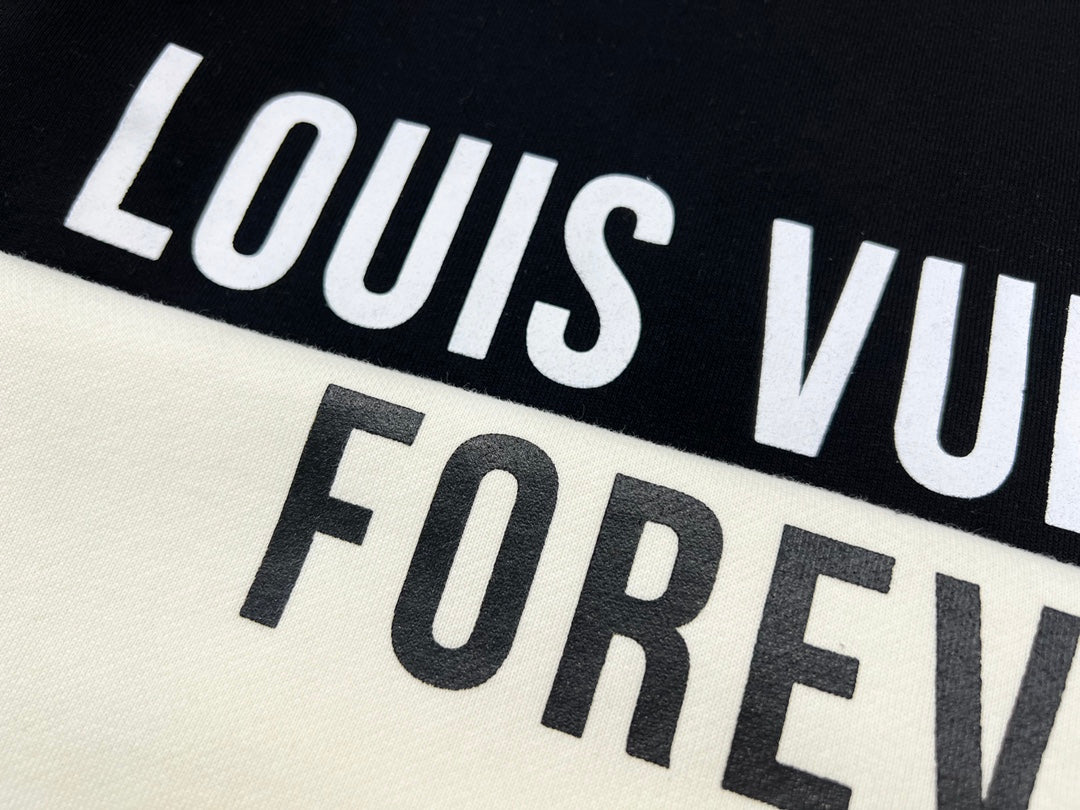 【LOUIS VUITTON公式 旗艦店】ルイヴィトン【即日出荷】ご好評に付き再入荷!