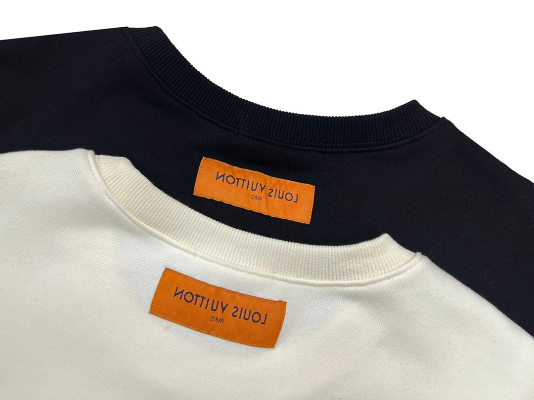 【LOUIS VUITTON公式 旗艦店】ルイヴィトン【即日出荷】ご好評に付き再入荷!