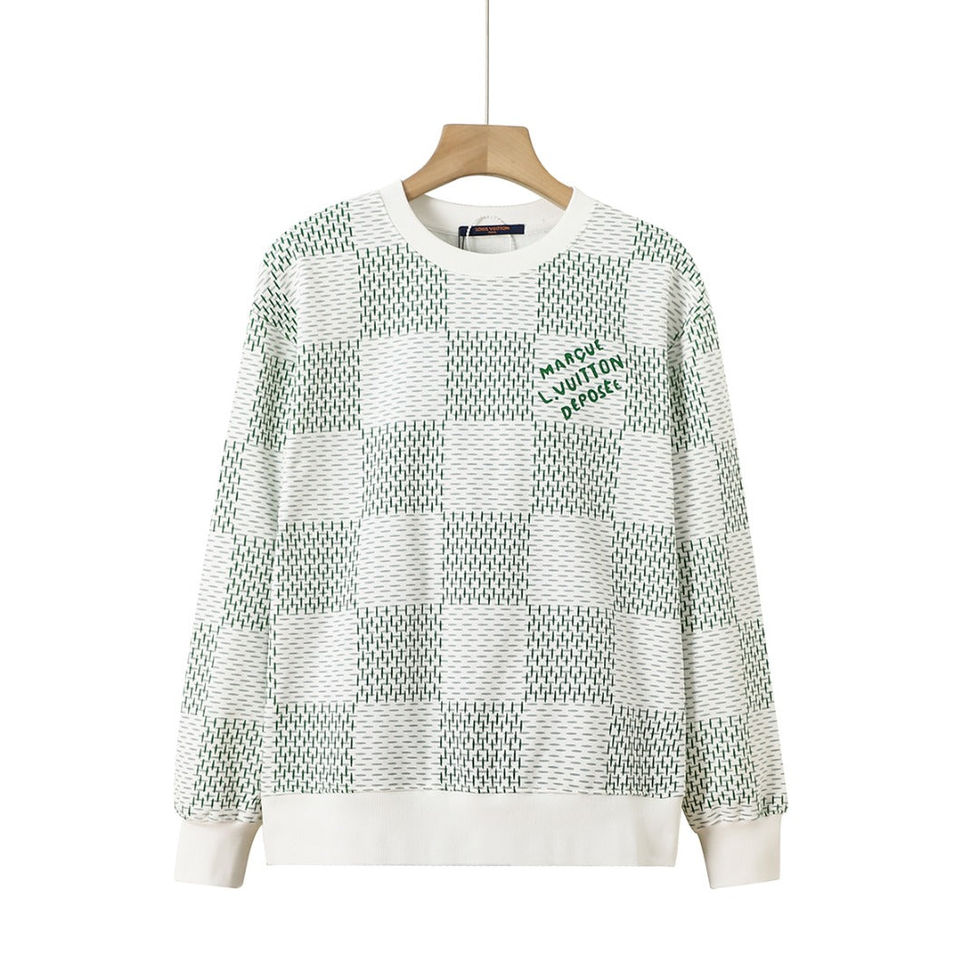 【Louis Vuitton公式旗艦店】好評に付き再入荷!!