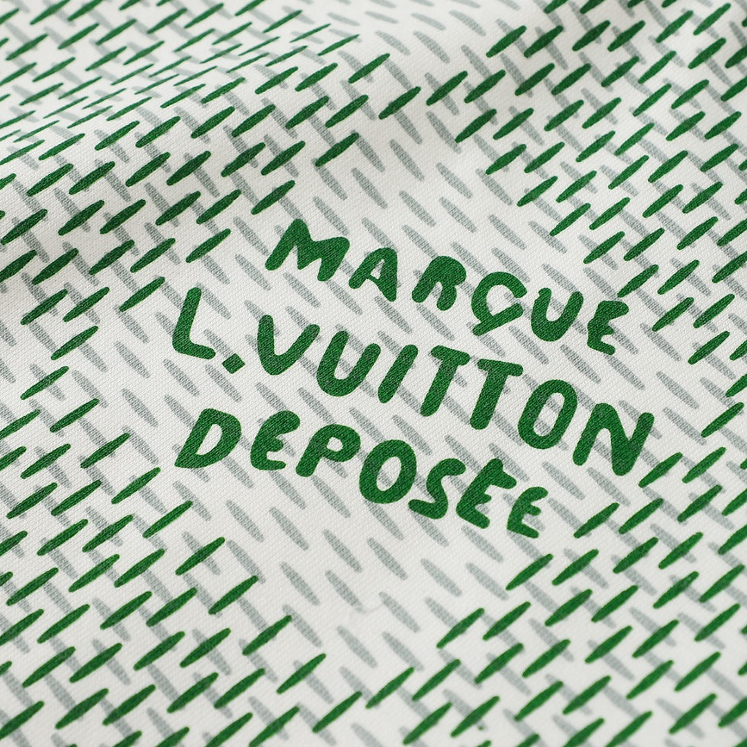 【Louis Vuitton公式旗艦店】好評に付き再入荷!!