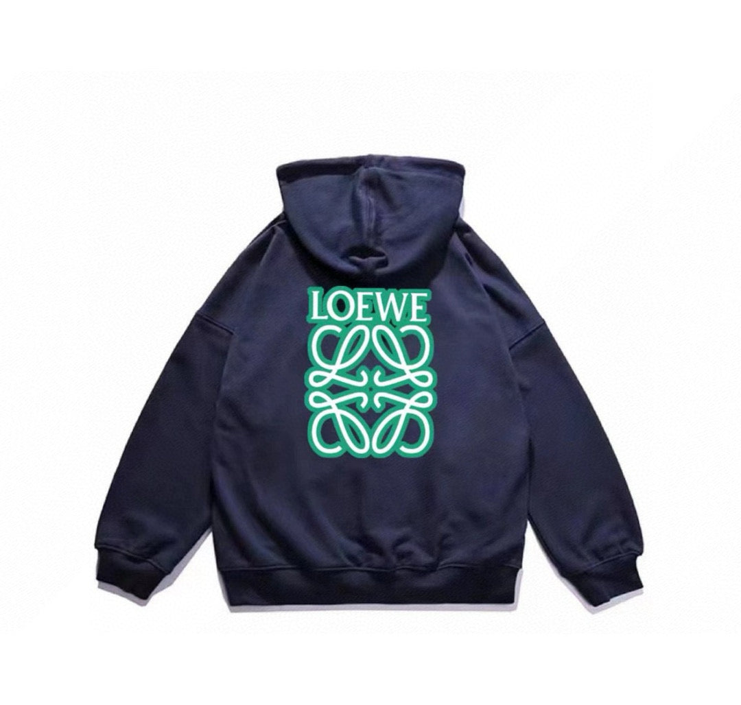 【 LOEWE旗艦店】ご好評に付き再入荷!!