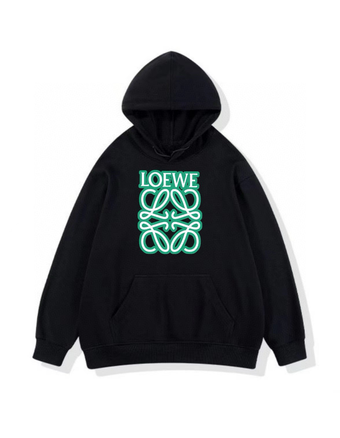 【 LOEWE旗艦店】ご好評に付き再入荷!!