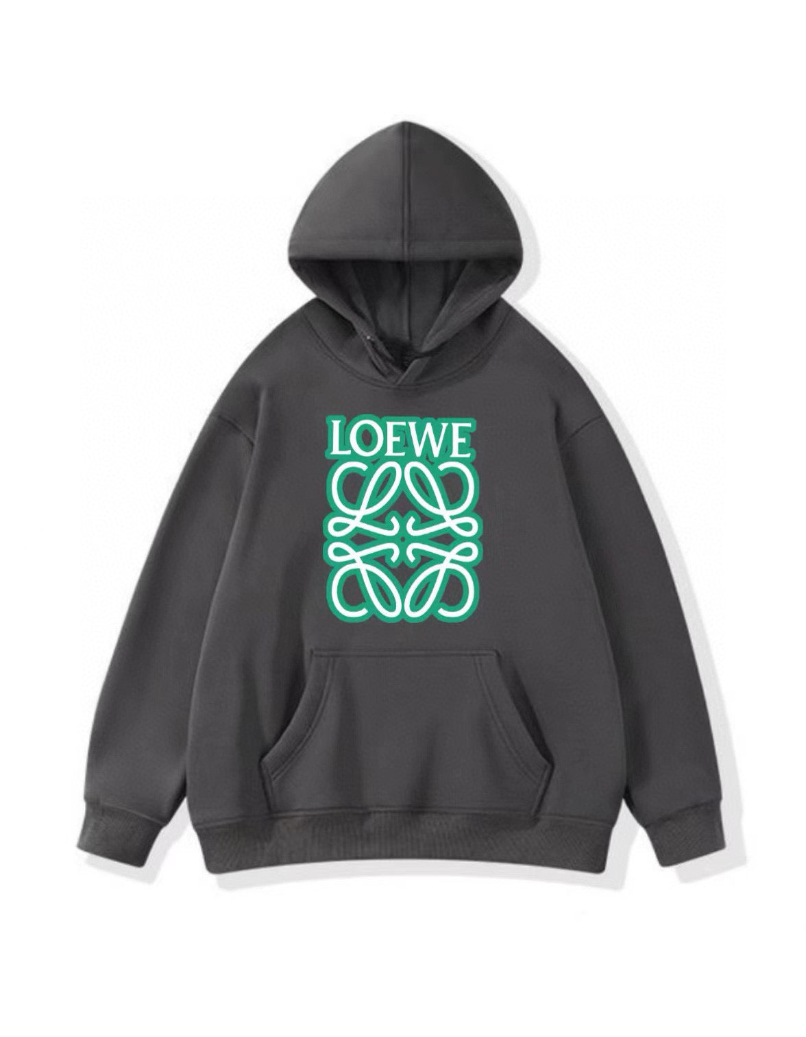 【 LOEWE旗艦店】ご好評に付き再入荷!!