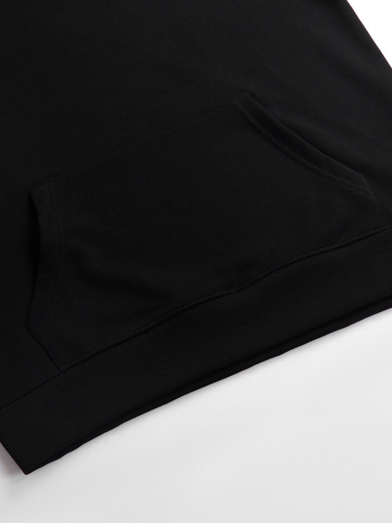 【 Dior 旗艦店】ご好評に付き再入荷!!