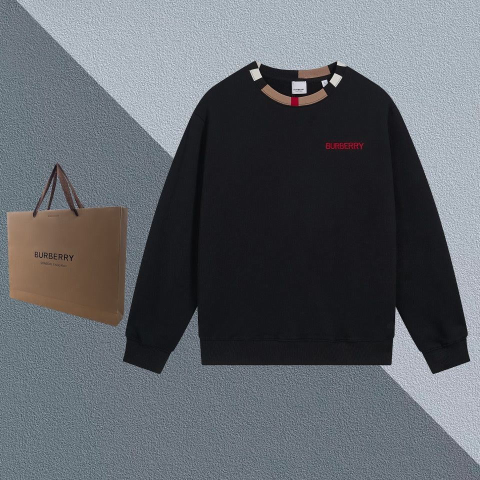 【 Burberry 旗艦店】ご好評に付き再入荷!!