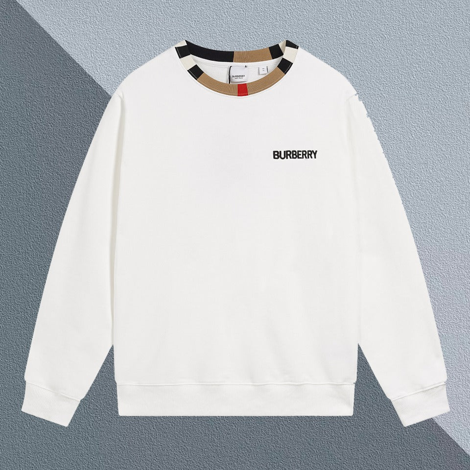 【 Burberry 旗艦店】ご好評に付き再入荷!!