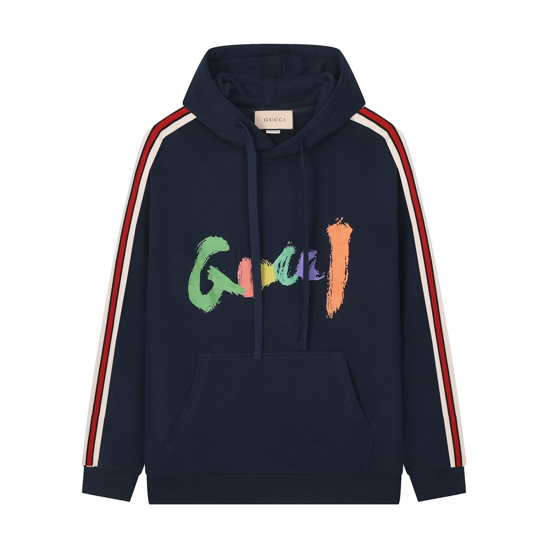 【GUCCI 公式旗艦店】好評に付き再入荷!
