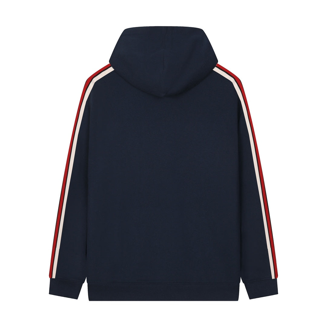 【GUCCI 公式旗艦店】好評に付き再入荷!