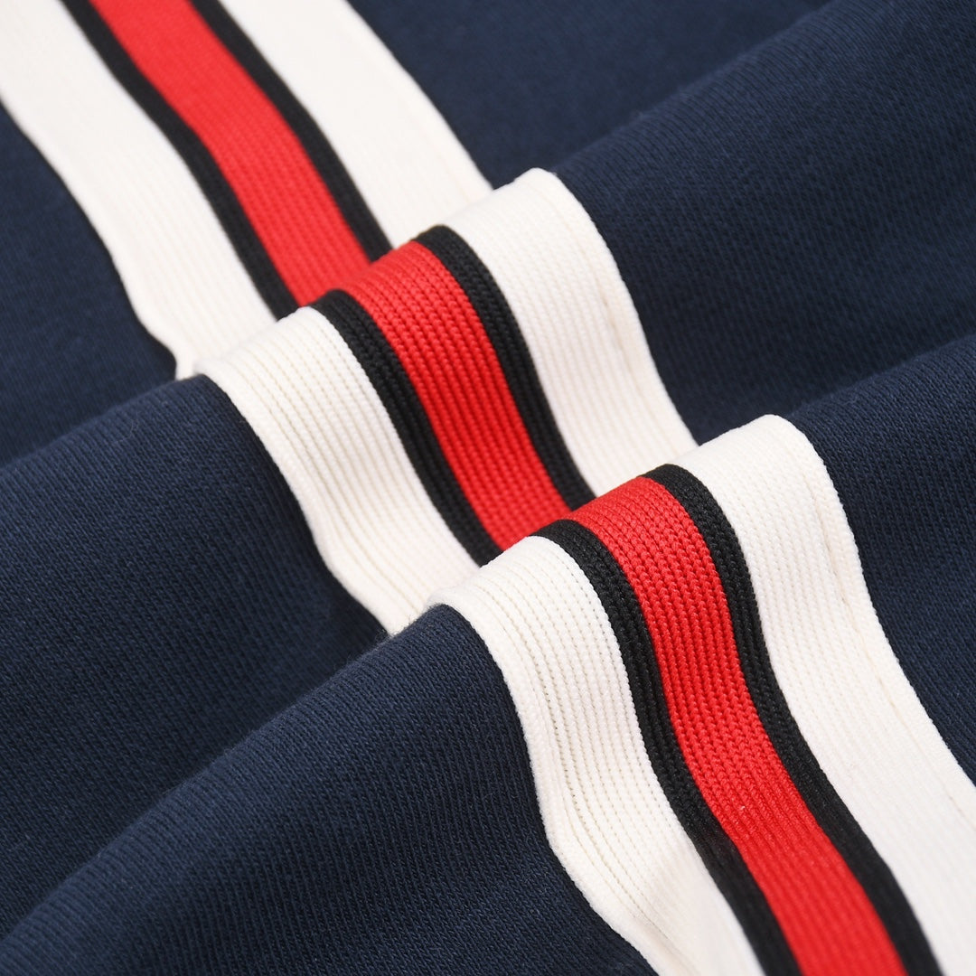 【GUCCI 公式旗艦店】好評に付き再入荷!
