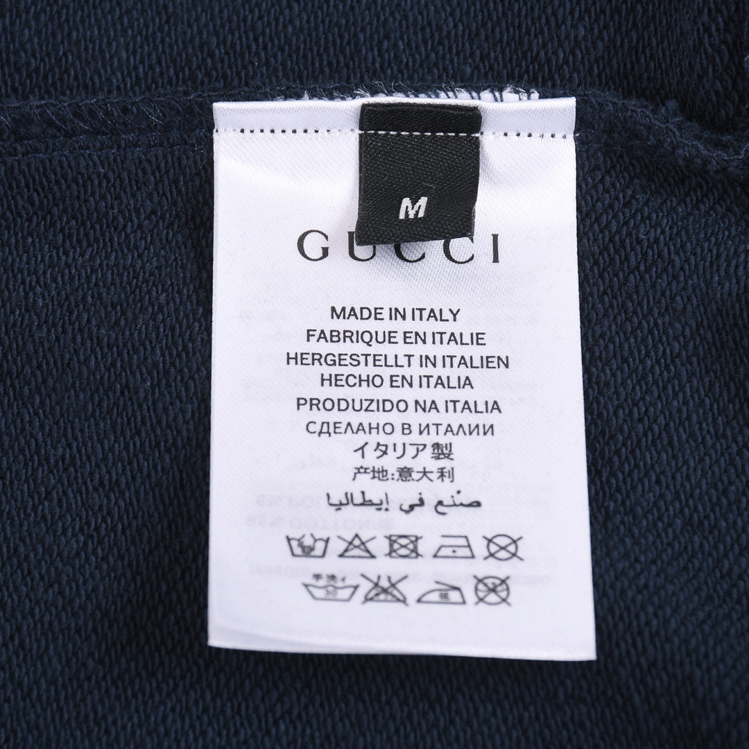【GUCCI 公式旗艦店】好評に付き再入荷!