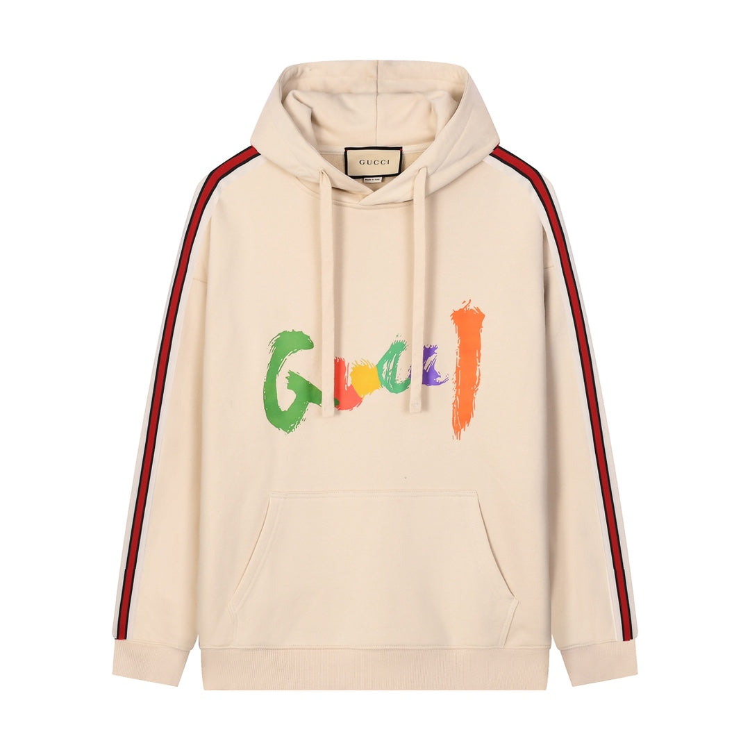 【GUCCI 公式旗艦店】好評に付き再入荷!
