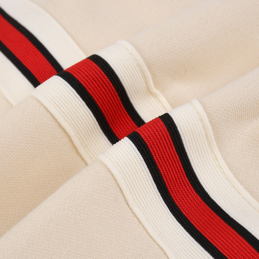 【GUCCI 公式旗艦店】好評に付き再入荷!