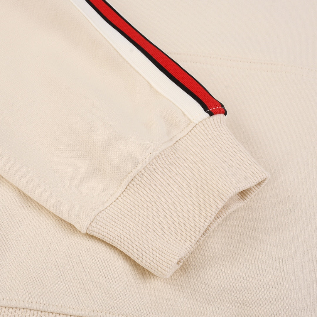 【GUCCI 公式旗艦店】好評に付き再入荷!