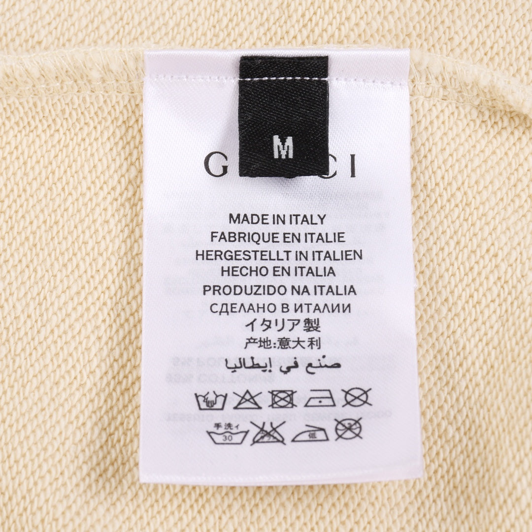 【GUCCI 公式旗艦店】好評に付き再入荷!