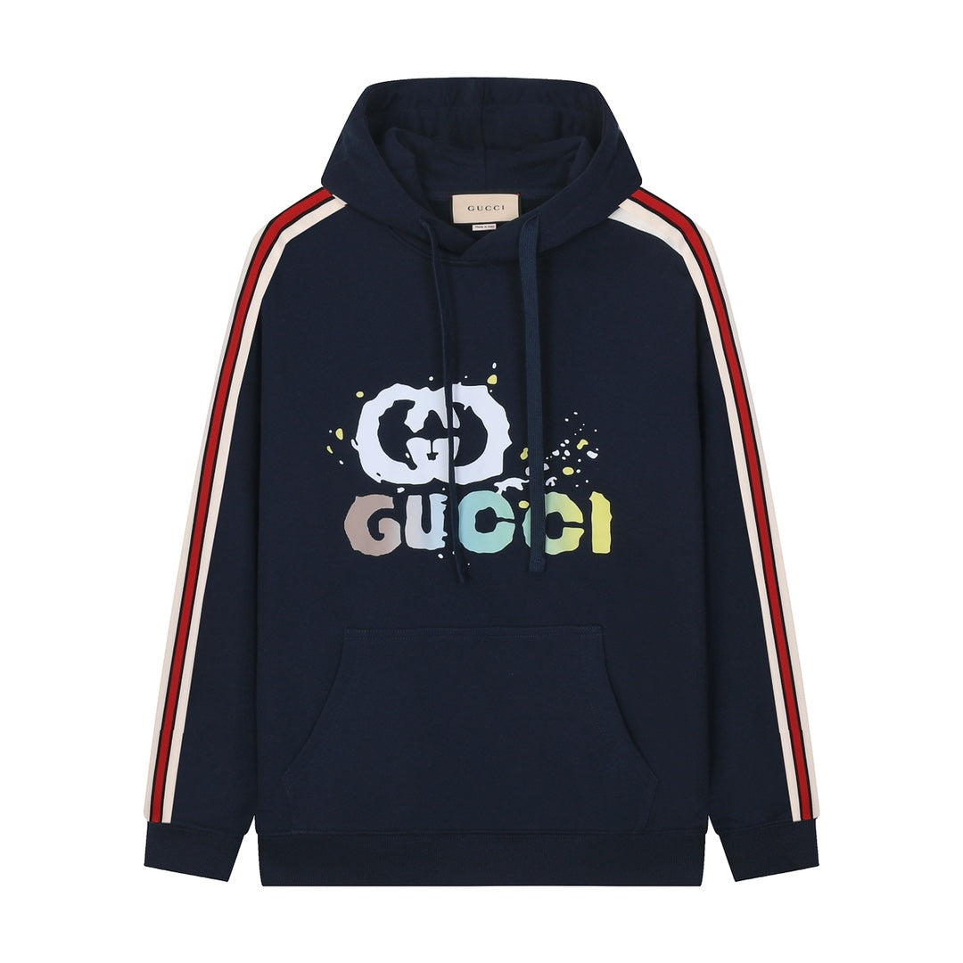 【GUCCI 公式旗艦店】好評に付き再入荷!