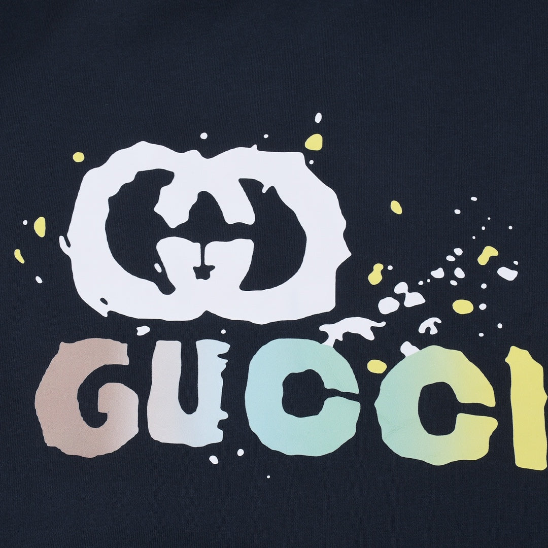 【GUCCI 公式旗艦店】好評に付き再入荷!