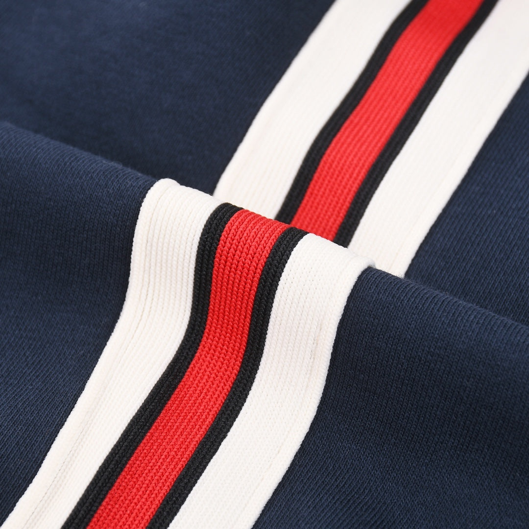 【GUCCI 公式旗艦店】好評に付き再入荷!