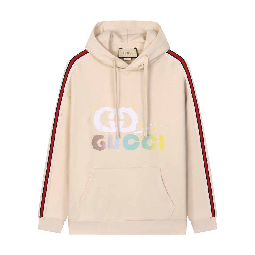 【GUCCI 公式旗艦店】好評に付き再入荷!