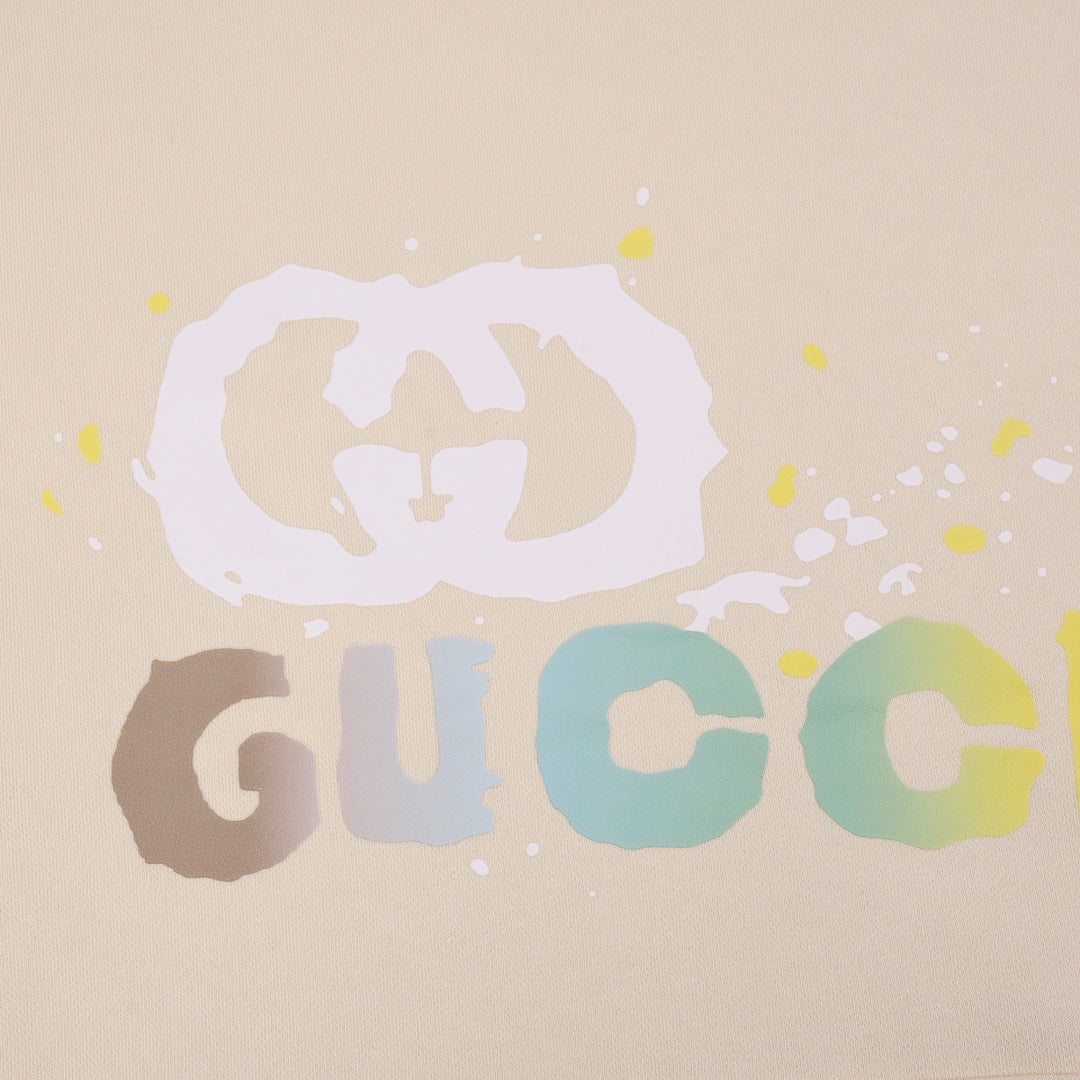 【GUCCI 公式旗艦店】好評に付き再入荷!