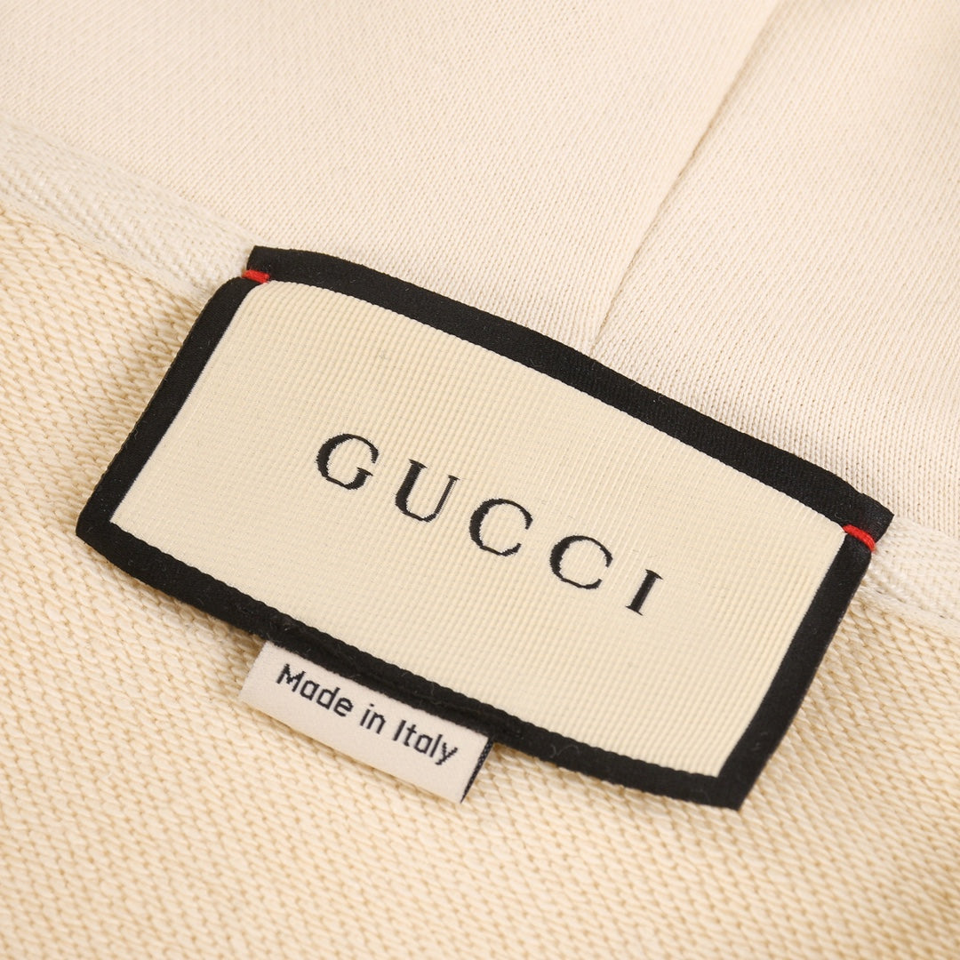 【GUCCI 公式旗艦店】好評に付き再入荷!