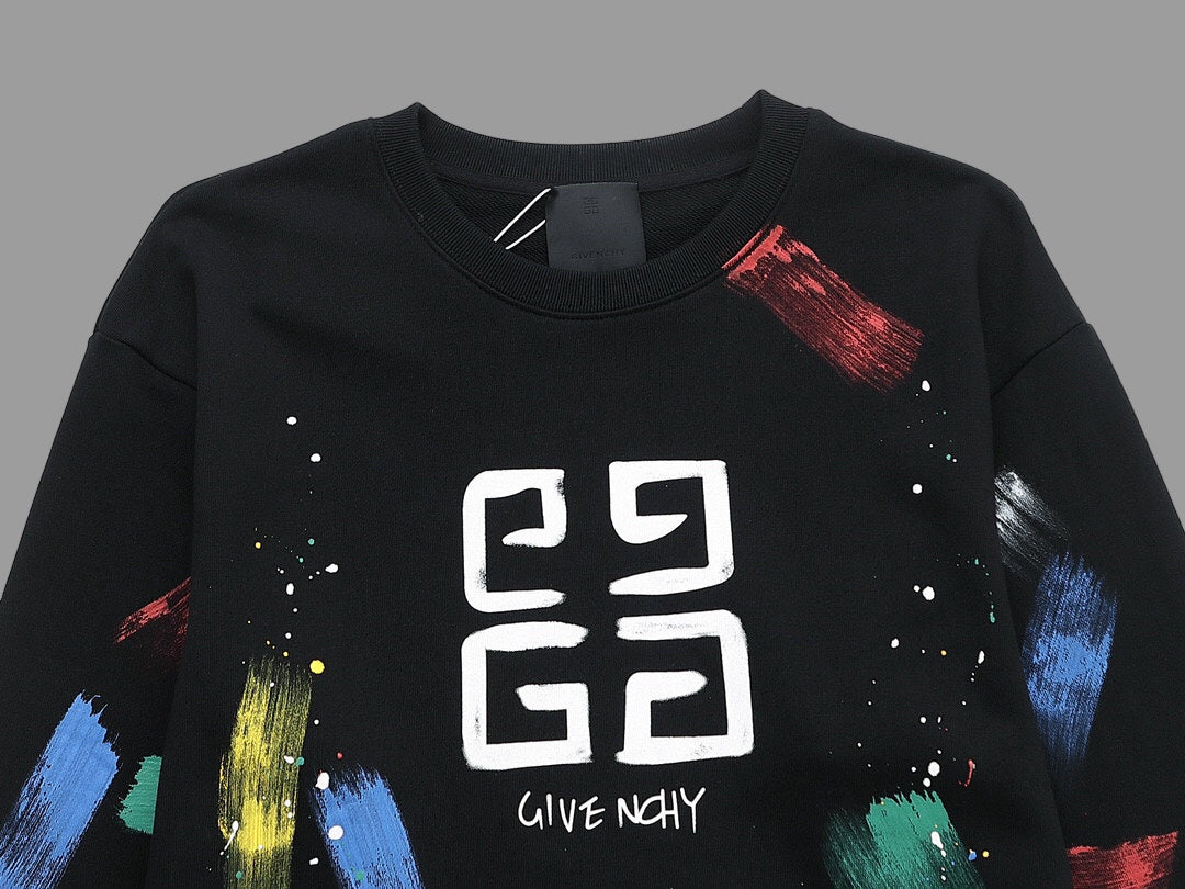 【Givenchy公式旗艦店】好評に付き再入荷!!