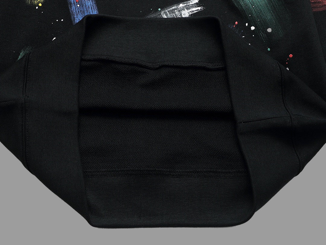 【Givenchy公式旗艦店】好評に付き再入荷!!
