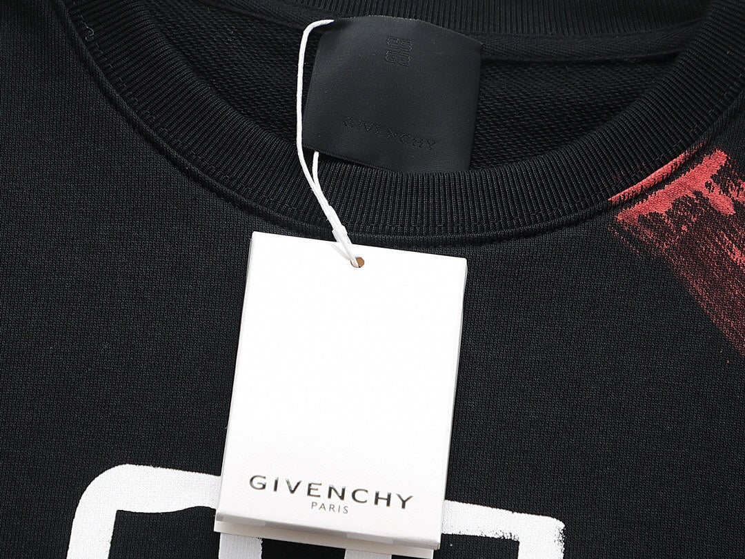 【Givenchy公式旗艦店】好評に付き再入荷!!