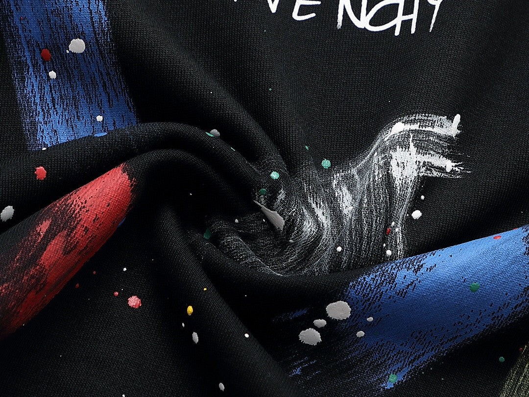 【Givenchy公式旗艦店】好評に付き再入荷!!