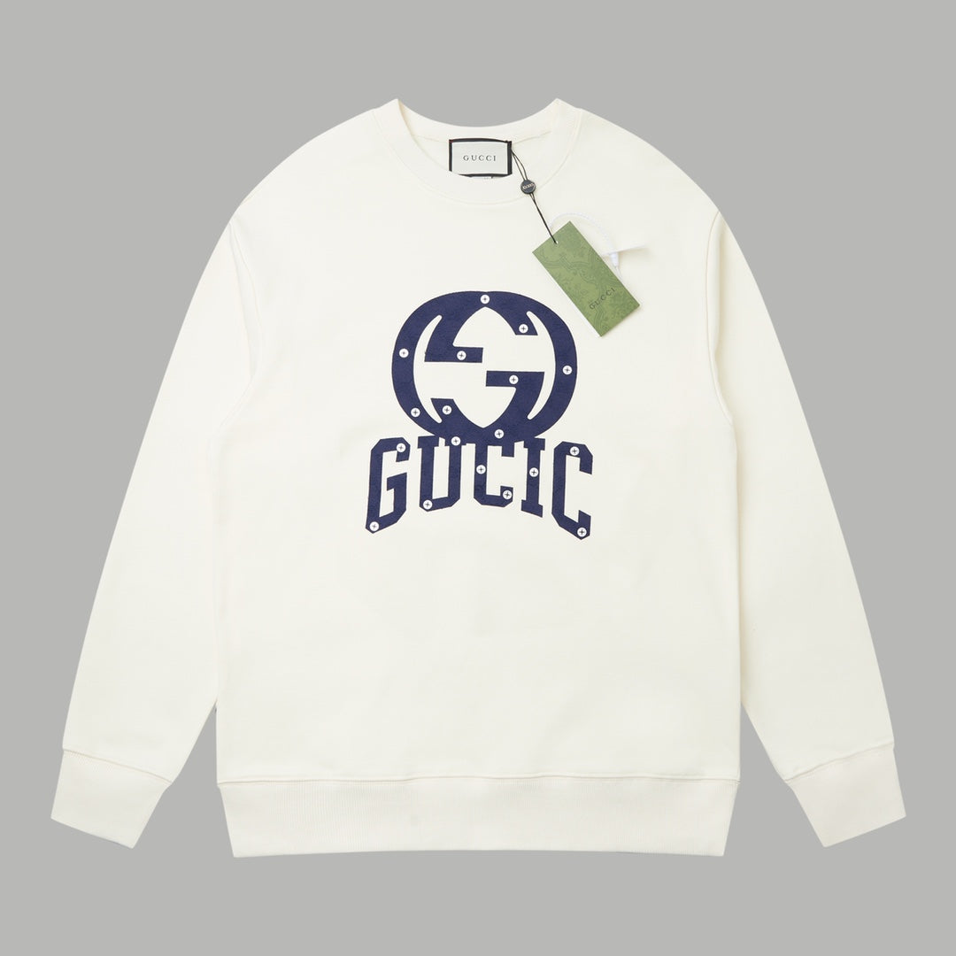 【GUCCI 公式旗艦店】好評に付き再入荷!