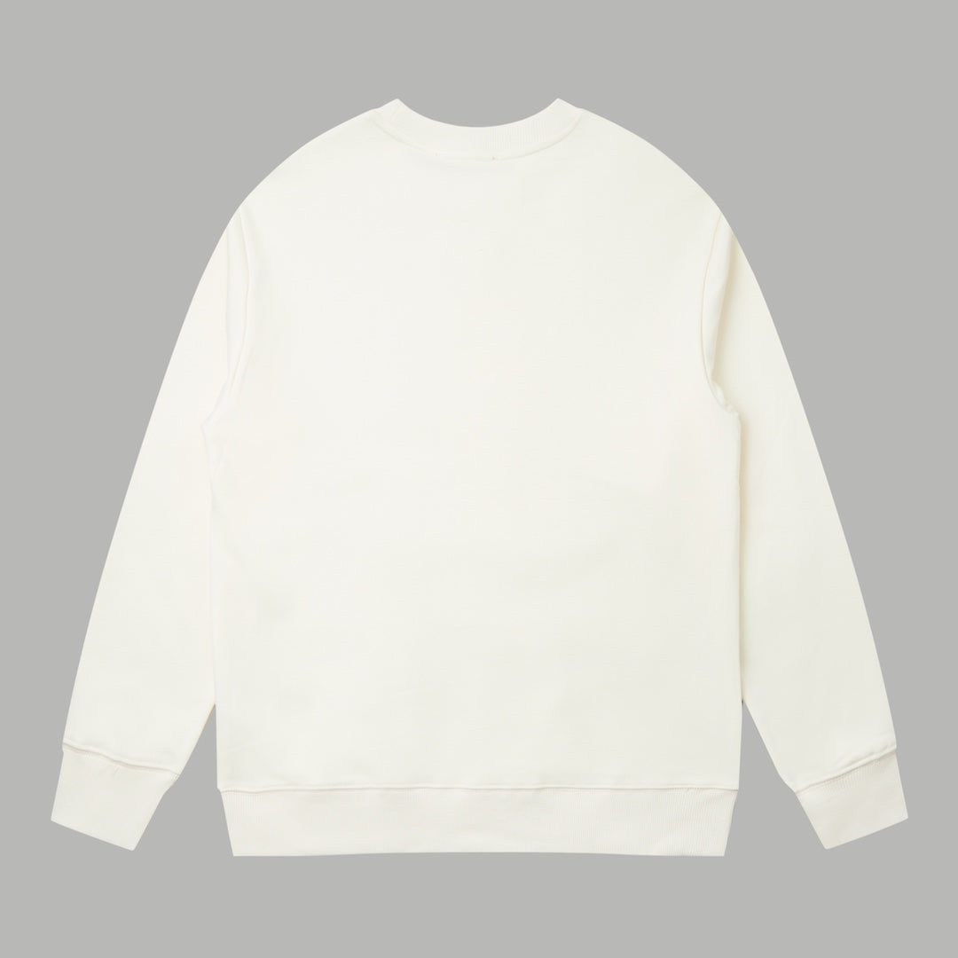 【GUCCI 公式旗艦店】好評に付き再入荷!
