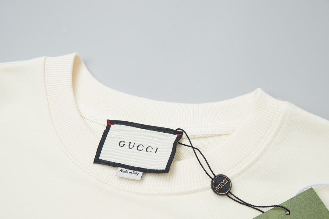 【GUCCI 公式旗艦店】好評に付き再入荷!