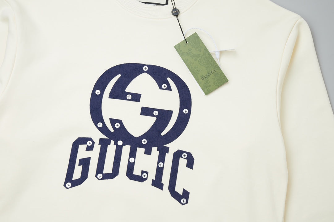 【GUCCI 公式旗艦店】好評に付き再入荷!