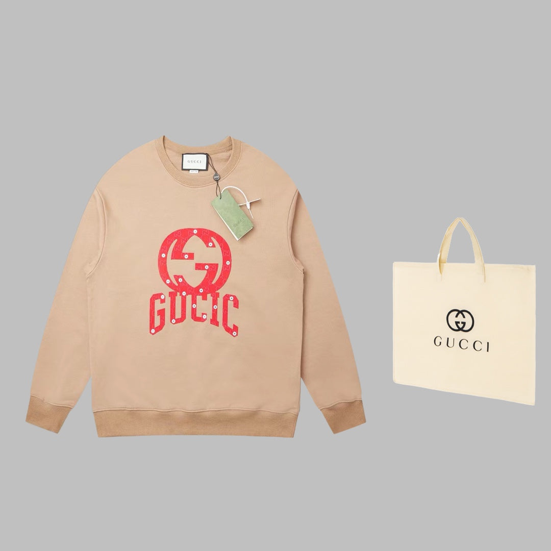 【GUCCI 公式旗艦店】好評に付き再入荷!