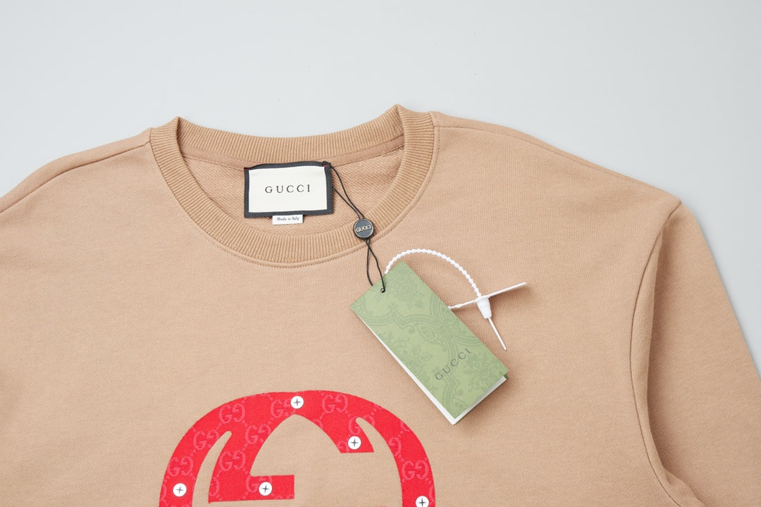 【GUCCI 公式旗艦店】好評に付き再入荷!