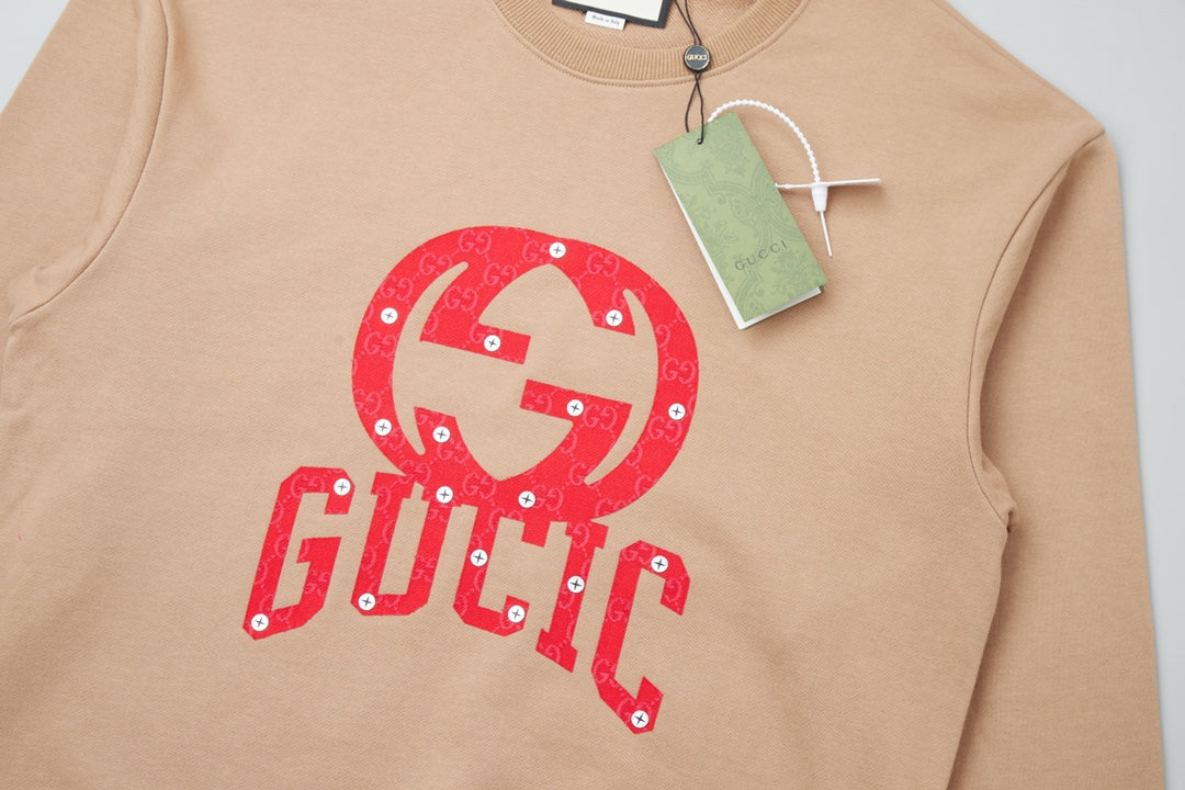 【GUCCI 公式旗艦店】好評に付き再入荷!