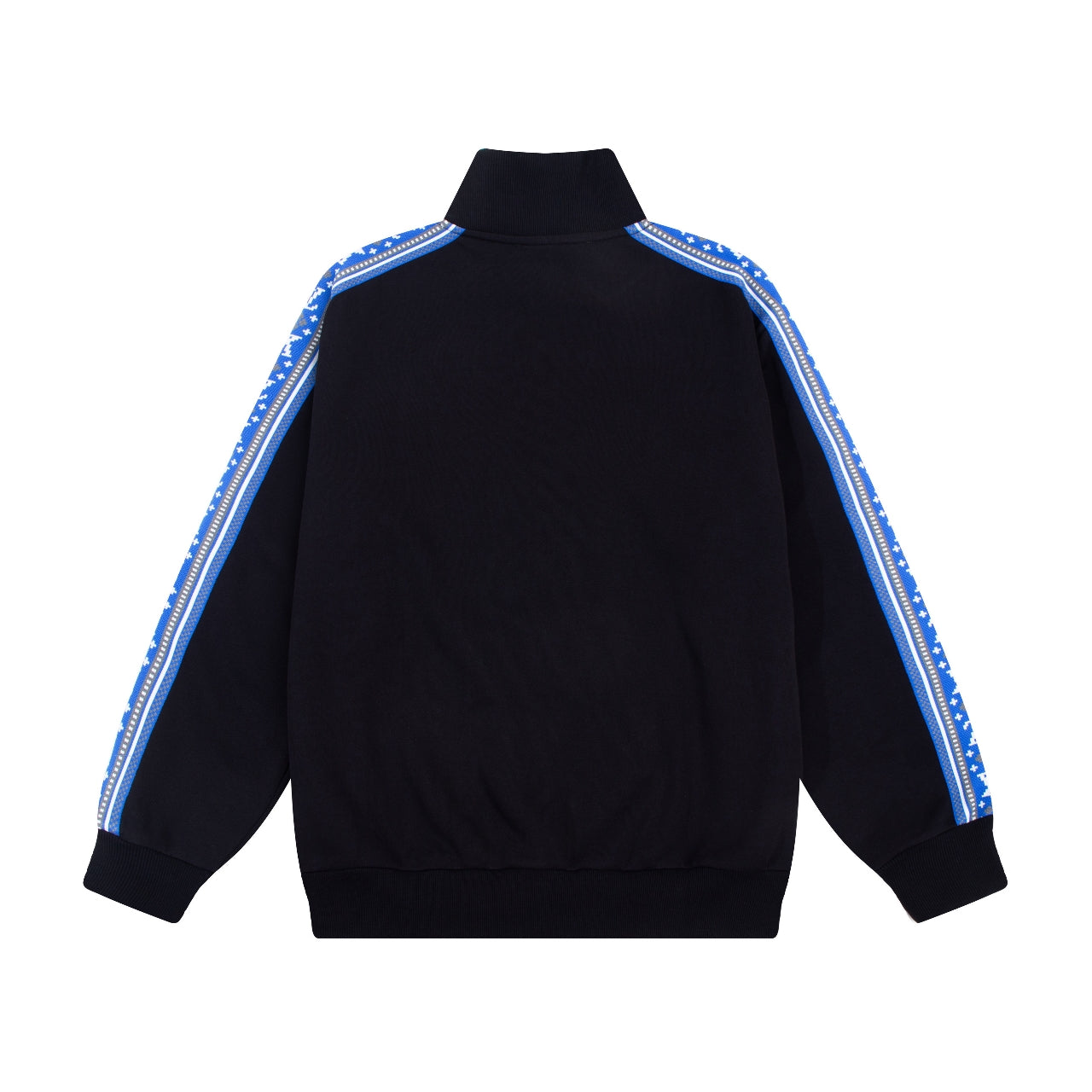 【Louis Vuitton公式 旗艦店】好評に付き再入荷!