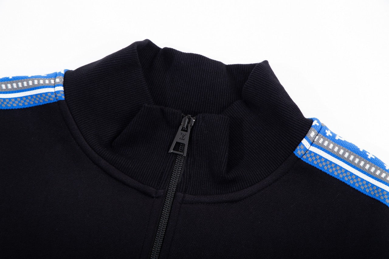【Louis Vuitton公式 旗艦店】好評に付き再入荷!