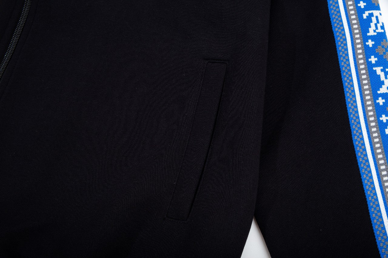 【Louis Vuitton公式 旗艦店】好評に付き再入荷!