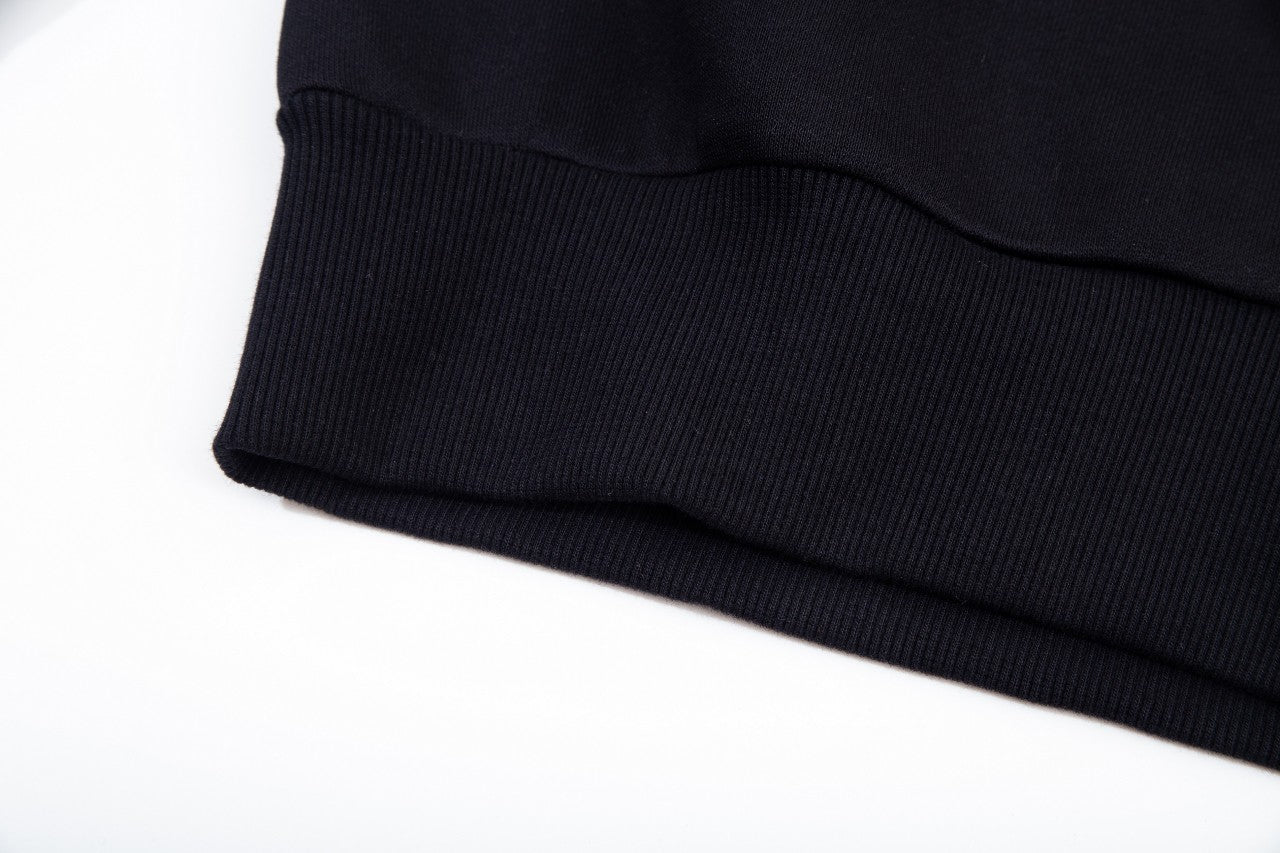 【Louis Vuitton公式 旗艦店】好評に付き再入荷!