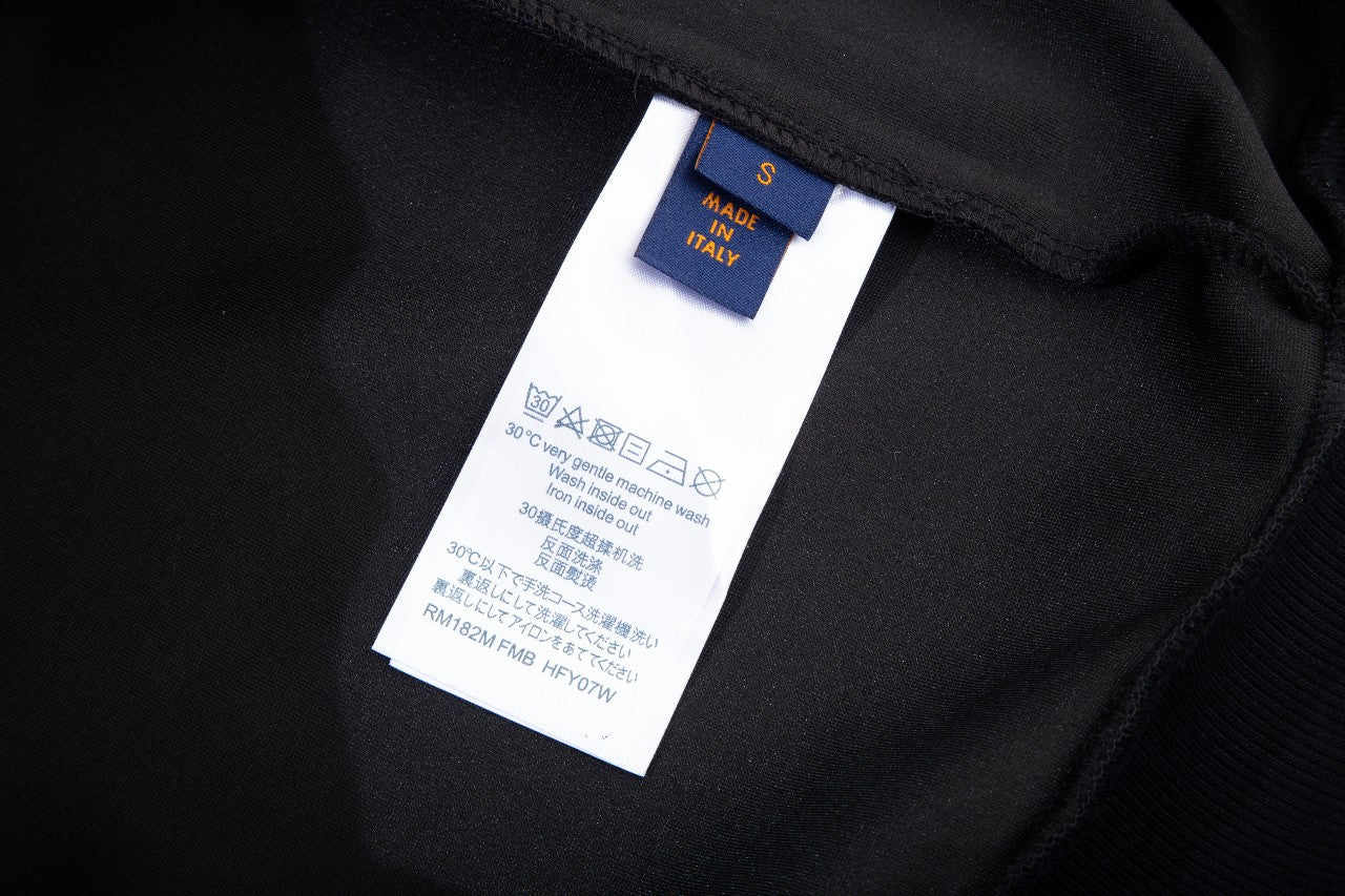 【Louis Vuitton公式 旗艦店】好評に付き再入荷!