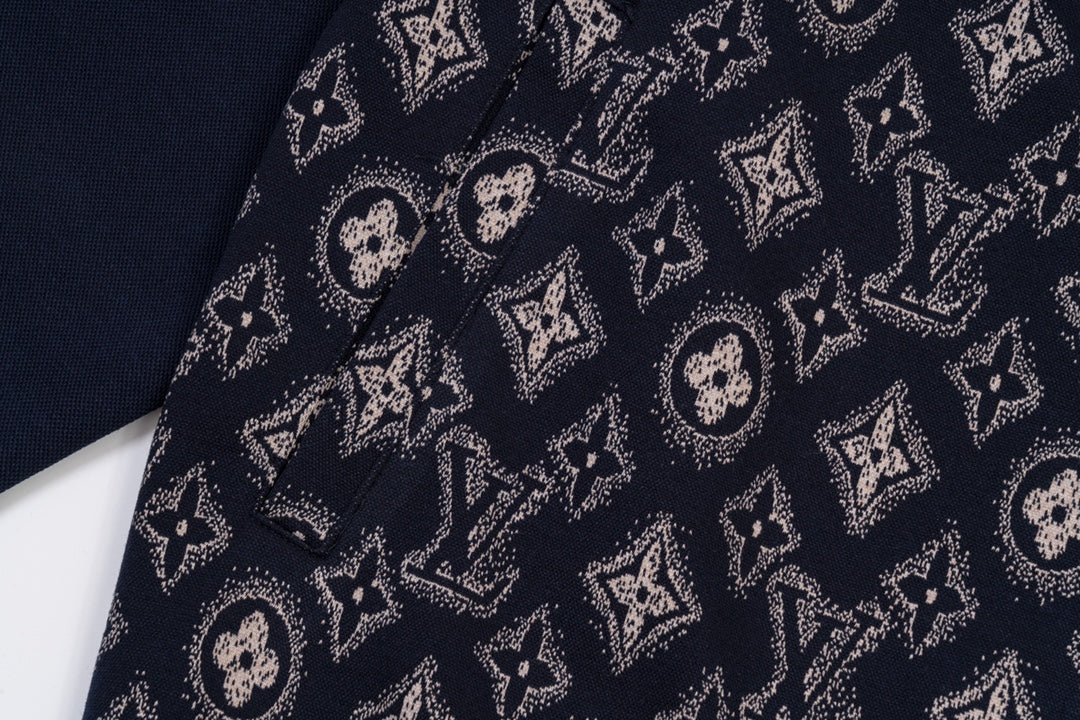【Louis Vuitton公式 旗艦店】好評に付き再入荷!