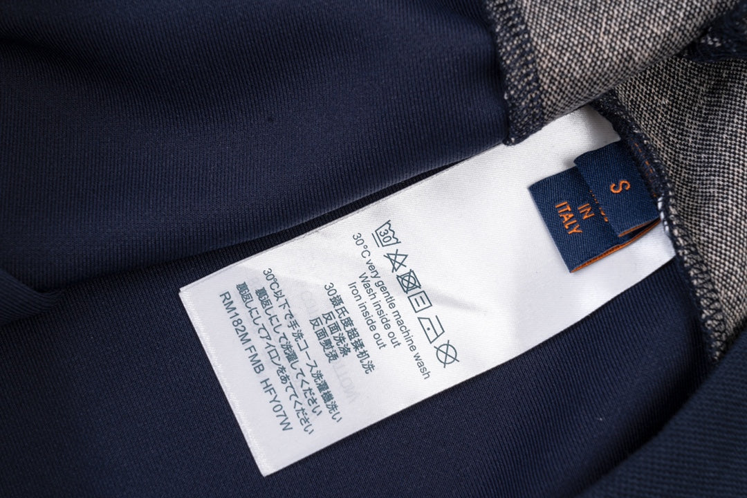 【Louis Vuitton公式 旗艦店】好評に付き再入荷!