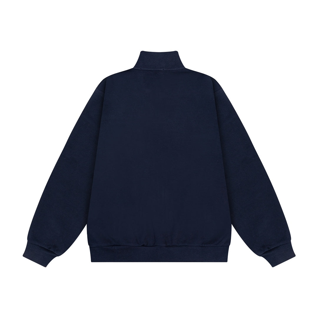 【Louis Vuitton公式 旗艦店】好評に付き再入荷!