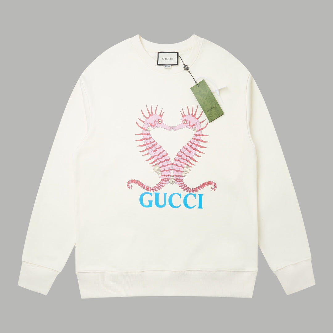【GUCCI 公式旗艦店】好評に付き再入荷!