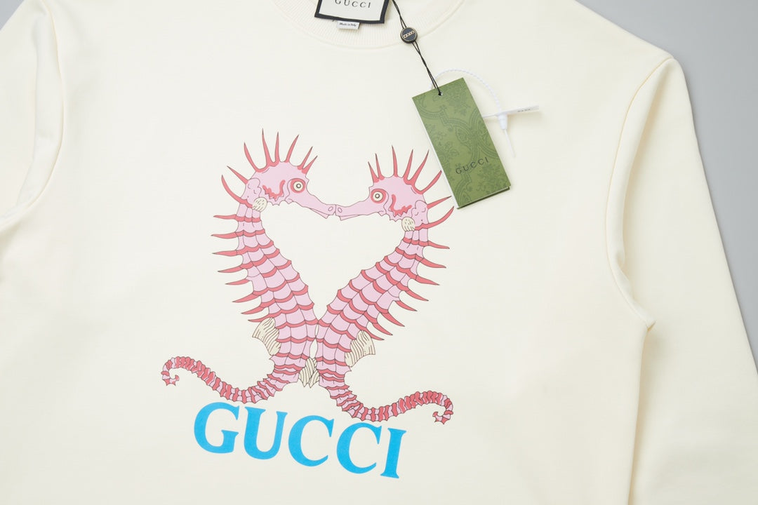 【GUCCI 公式旗艦店】好評に付き再入荷!