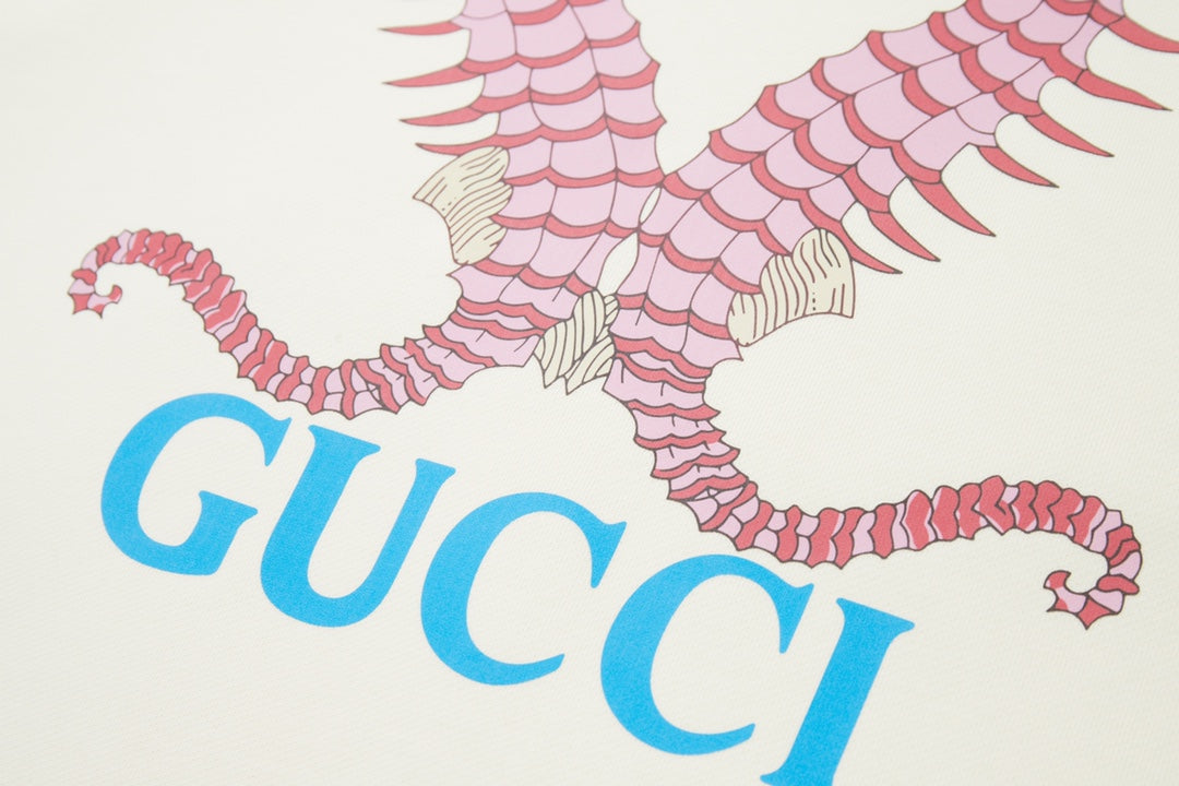 【GUCCI 公式旗艦店】好評に付き再入荷!