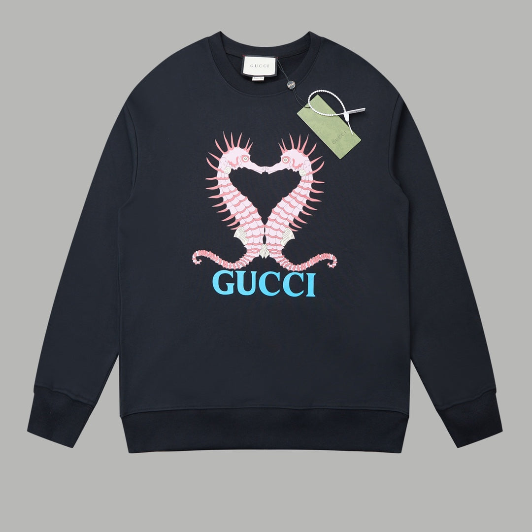 【GUCCI 公式旗艦店】好評に付き再入荷!