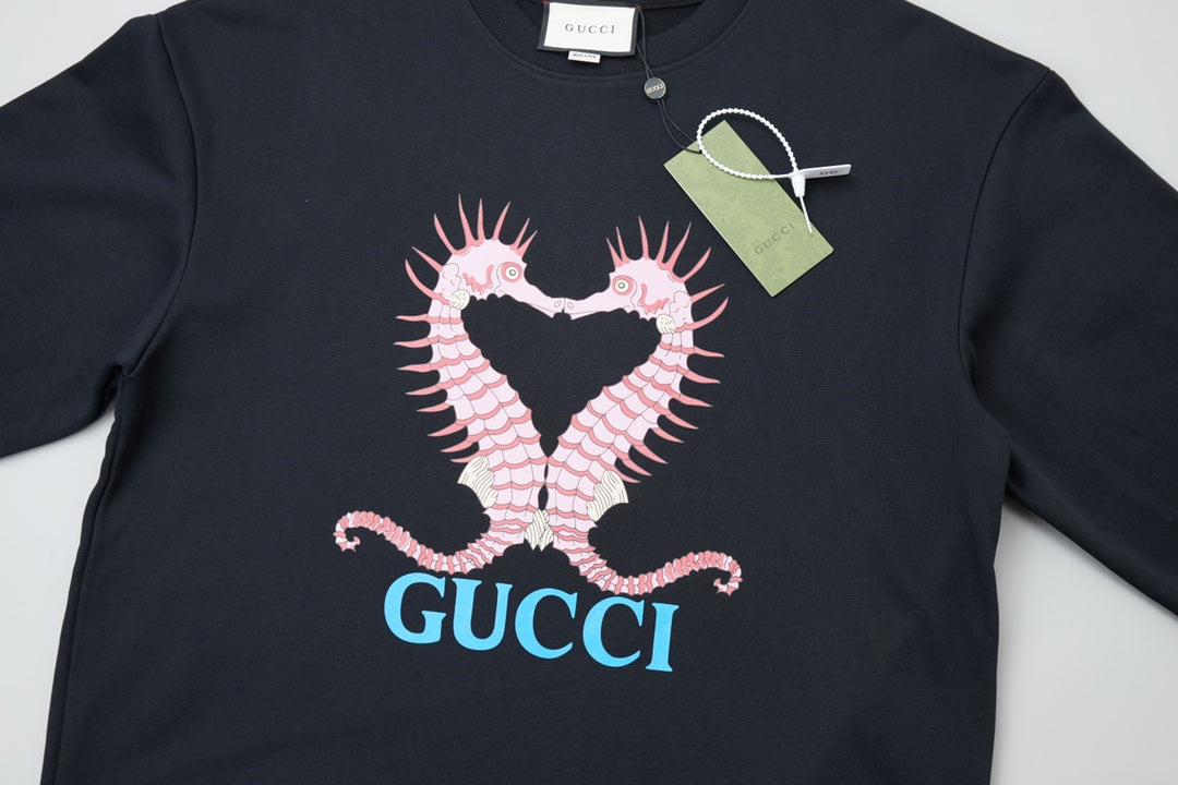 【GUCCI 公式旗艦店】好評に付き再入荷!